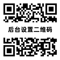 开云APP｜下载平台完整体验